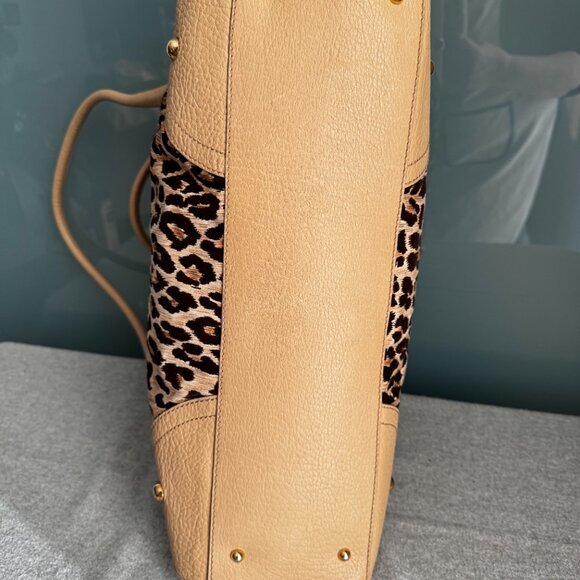 Dolce & Gabbana Purse - Picture 7 of 16